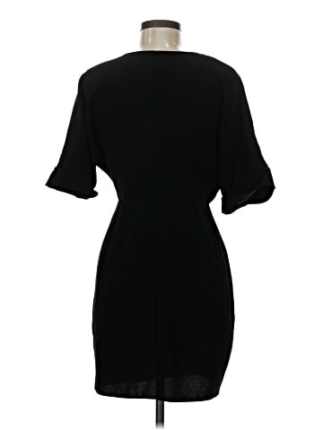 ASOS Fleece (view 2)