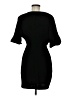 ASOS Black Fleece Size 6 - photo 2