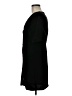 ASOS Black Fleece Size 6 - photo 5