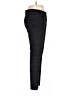 Croft & Barrow Chevron-herringbone Black Jeans Size 12 - photo 4