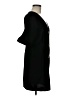 ASOS Black Fleece Size 6 - photo 4