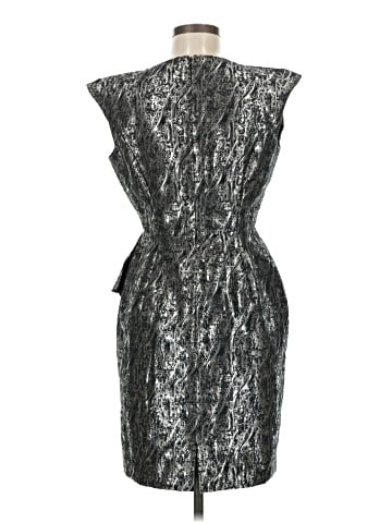 Evan Picone Cocktail Dress (view 2)