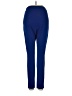 Shein Blue Casual Pants Size 6 - photo 2