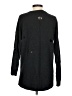 Autumn Cashmere Black Pullover Sweater Size S - photo 2