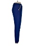 Shein Blue Casual Pants Size 6 - photo 4