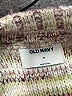 Old Navy Tweed Purple Pullover Sweater Size XS - photo 7