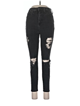 Forever 21 Jeans