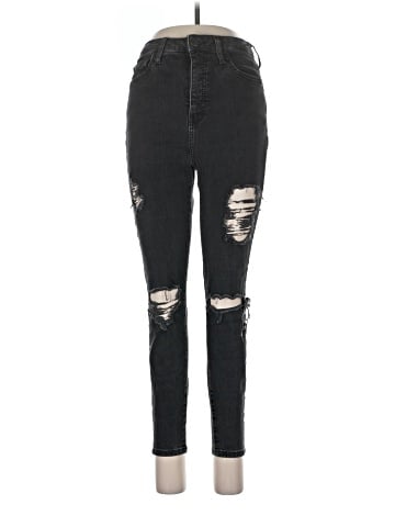 Forever 21 Jeans (view 1)
