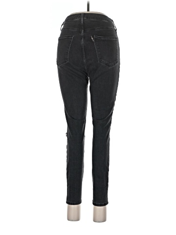Forever 21 Jeans (view 2)
