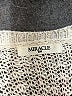 Miracle Ivory Pullover Sweater Size S - photo 7