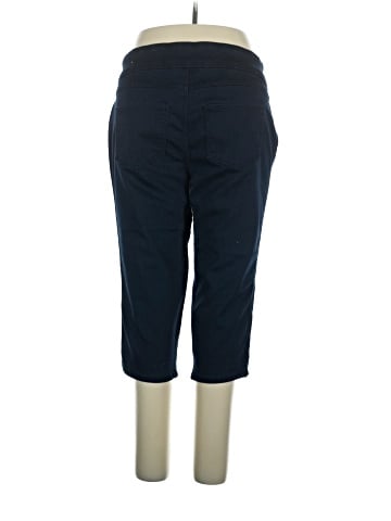 Cj Banks Jeggings (view 2)