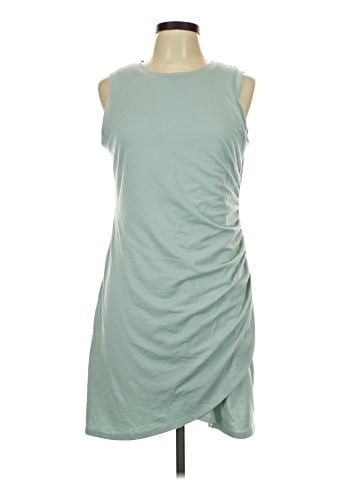 Nine West Casual Dress (view 1)