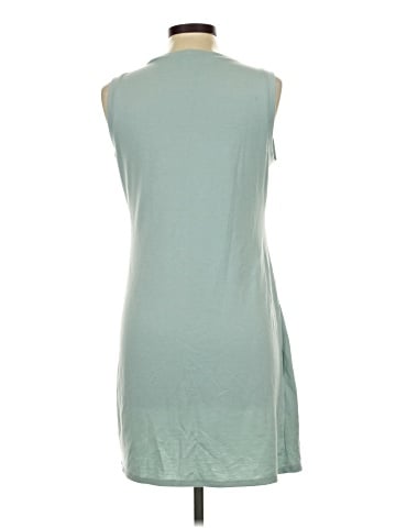 Nine West Casual Dress (view 2)