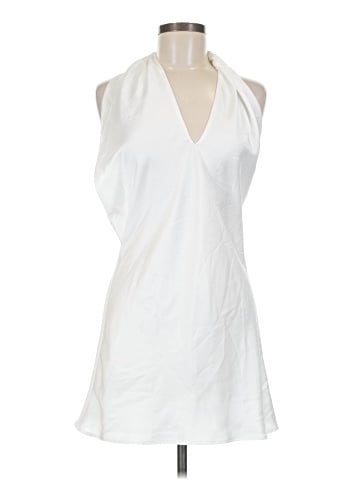 Show Me Your Mumu Casual Dress (view 1)
