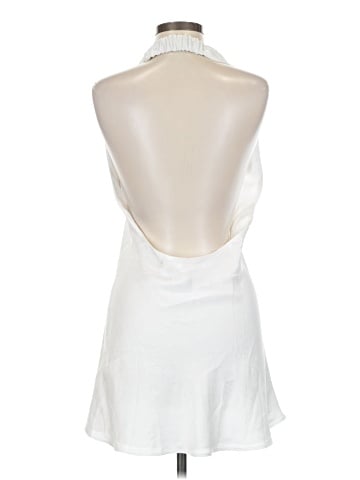 Show Me Your Mumu Casual Dress (view 2)