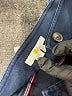 Boden Blue Jeans Size 4 - photo 6