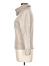 Talbots Tan Wool Pullover Sweater Size L - photo 5