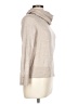 Talbots Tan Wool Pullover Sweater Size L - photo 4