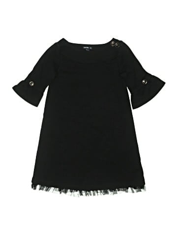 Baby Gap Outlet Dress (view 1)