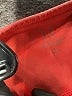 Yummie Tummie Pink Active Pants Size S - photo 4