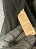 Nanette Lepore Black Pullover Sweater Size M - photo 7