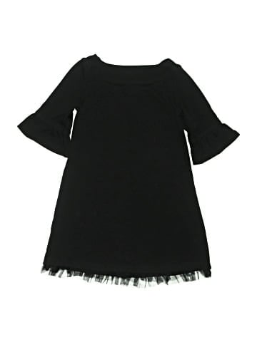 Baby Gap Outlet Dress (view 2)