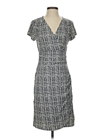 Ellie Kai Casual Dress (view 1)