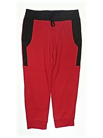 Athletic Works Casual Pants (view 1)