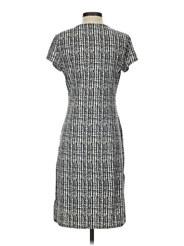 Ellie Kai Casual Dress (view 2)