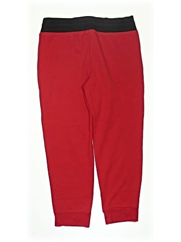 Athletic Works Casual Pants (view 2)
