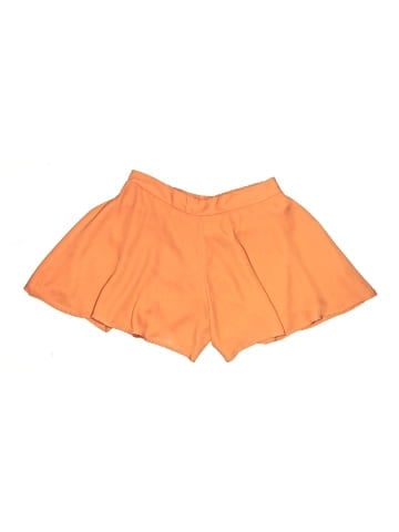 Adrienne Shorts (view 1)