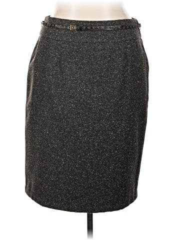 Worthington Formal Skirt (view 1)