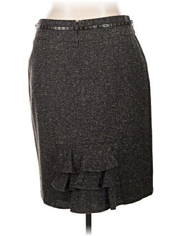 Worthington Formal Skirt (view 2)