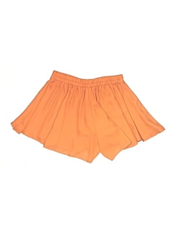 Adrienne Shorts (view 2)