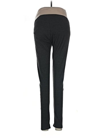 Motherhood Active Pants (view 2)