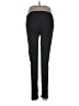 Motherhood Gray Active Pants Size Med Maternity - photo 2