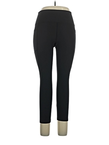 Glyder Active Pants (view 1)