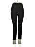 Glyder Black Active Pants Size XL - photo 1