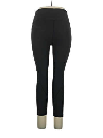 Glyder Active Pants (view 2)