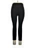 Glyder Black Active Pants Size XL - photo 2