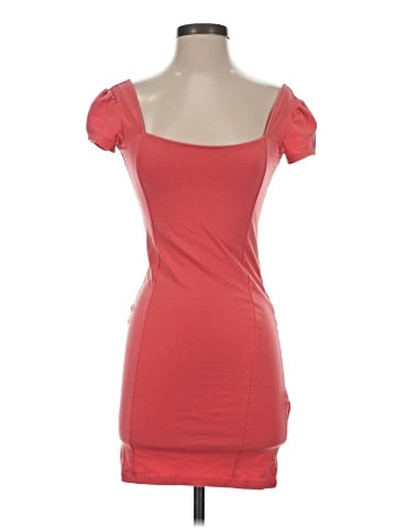Forever 21 Casual Dress (view 1)