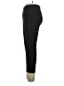 Glyder Black Active Pants Size XL - photo 5