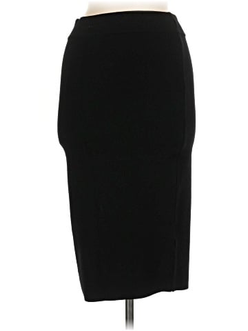 Leith Formal Skirt (view 1)