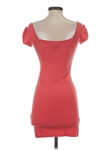 Forever 21 Casual Dress (view 2)