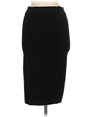 Leith Formal Skirt (view 2)