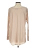 Out From Under Tan Long Sleeve T-Shirt Size XS - photo 2