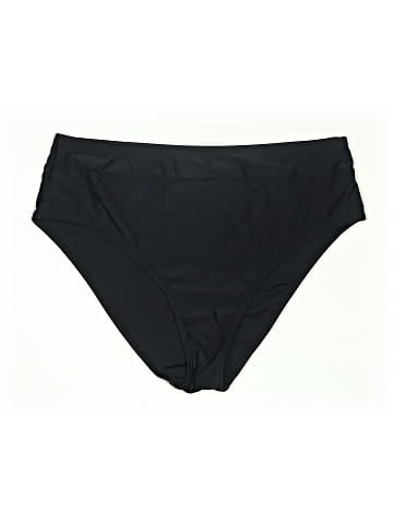 Shilla Swimsuit Bottoms (view 1)