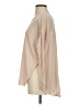 Out From Under Tan Long Sleeve T-Shirt Size XS - photo 5