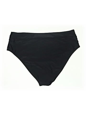 Shilla Swimsuit Bottoms (view 2)
