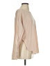 Out From Under Tan Long Sleeve T-Shirt Size XS - photo 4